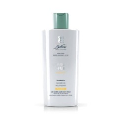 Defence Hair Shampoo Nutriente 200 Ml