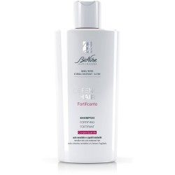 Defence Hair Shampoo Ridensificante 200 Ml