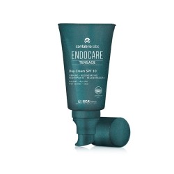 Endocare Tensage Day Spf30 50 Ml