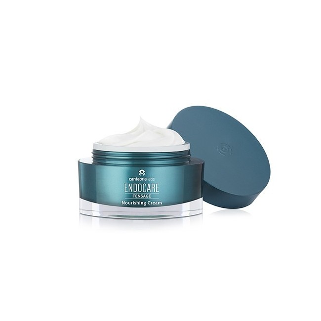Endocare Tensage Nutritiva 50 Ml
