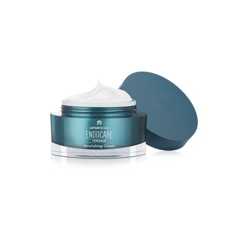 Endocare Tensage Nutritiva 50 Ml
