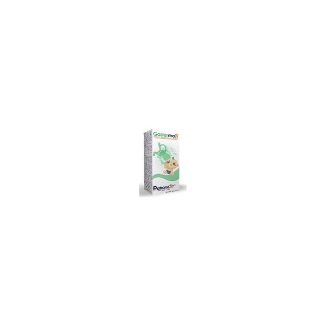 Gastermax 20 Ml Gastermax 20 Ml