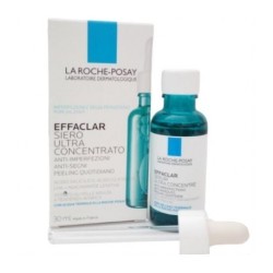 Effaclar Siero 30 Ml