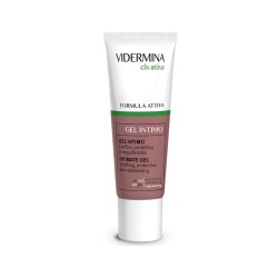 Vidermina Clx Gel 0,2% Nuova Formula 30 Ml