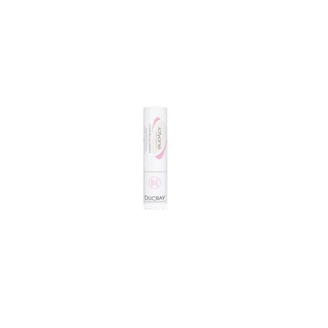 Ictyane Stick Labbra 3 G Ictyane Stick Labbra 3 G