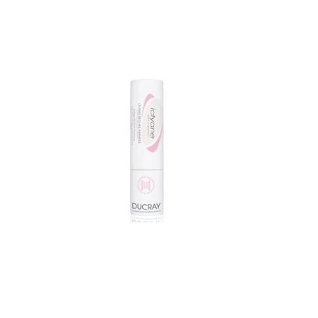 Ictyane Stick Labbra 3 G