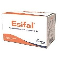 Esifal 30 Oral Stick 10 Ml