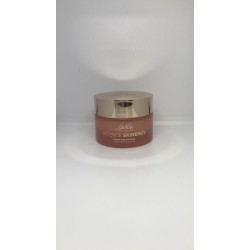 Defence Skinergy Crema Riattivatrice 50 Ml Defence Skinergy Crema Riattivatrice 50 Ml