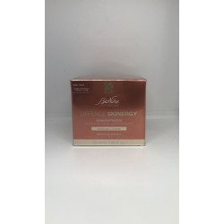 Defence Skinergy Crema Riattivatrice 50 Ml Defence Skinergy Crema Riattivatrice 50 Ml