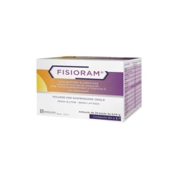 Fisioram 30 Bustine