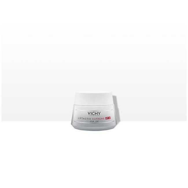 Liftactiv Supreme Crema Spf30 50 Ml