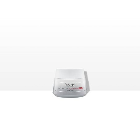 Liftactiv Supreme Crema Spf30 50 Ml