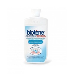 Biotene Mw Collutorio 500 Ml