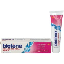 Biotene Gel Idratante 50 G
