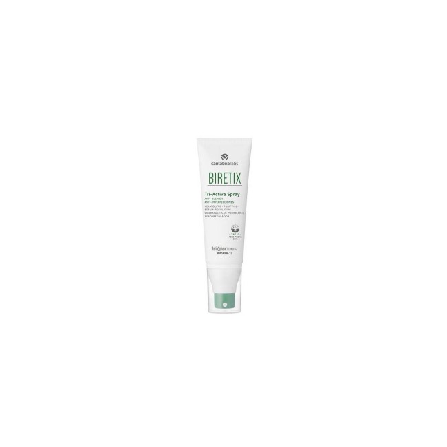 Biretix Triactive Spray 100 Ml