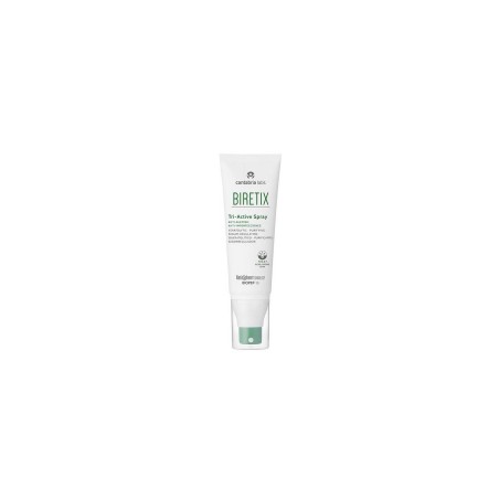 Biretix Triactive Spray 100 Ml