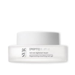 Pepti Biotic 50 Ml
