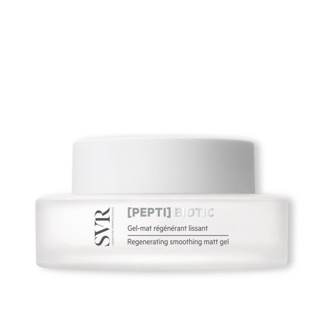 Pepti Biotic 50 Ml Pepti Biotic 50 Ml