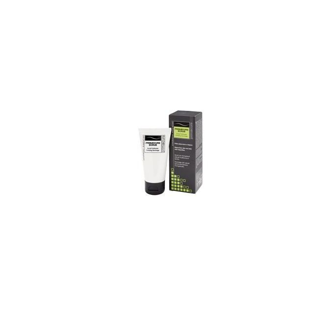 Primecure Scrub 50 Ml Primecure Scrub 50 Ml