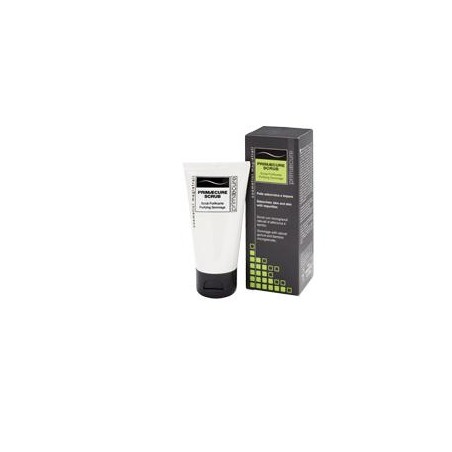 Primecure Scrub 50 Ml