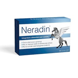 Neradin 56 Capsule