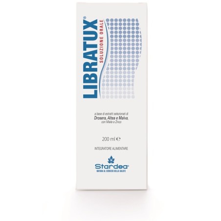 Libratux 200 Ml