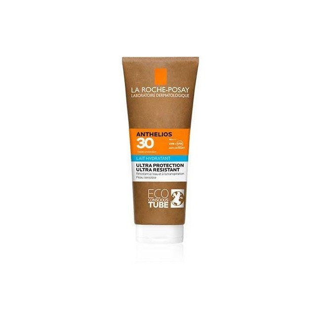 Anthelios Latte Solare 30+ Paper Pack Anthelios Latte Solare 30+ Paper Pack