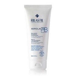 Rilastil Xerolact Pb Balsamo Relipidante 200 Ml