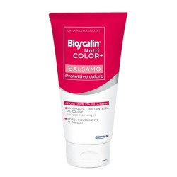 Bioscalin Nutricol Plus Balsamo Protettivo Colore 150 Ml