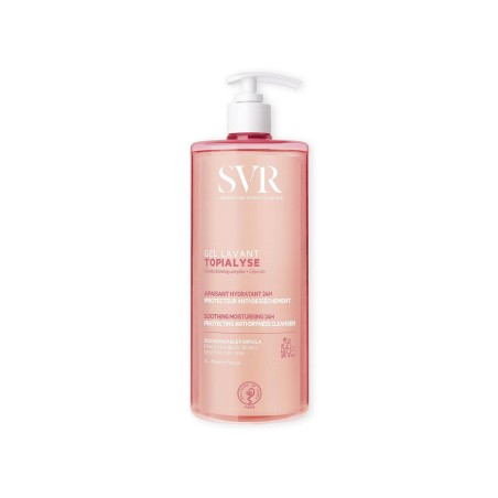 Topialyse Gel Lavant 1 L Nuova Formula