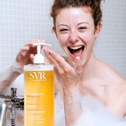 Topialyse Huile Lavant 1 L Nuova Formula Topialyse Huile Lavant 1 L Nuova Formula