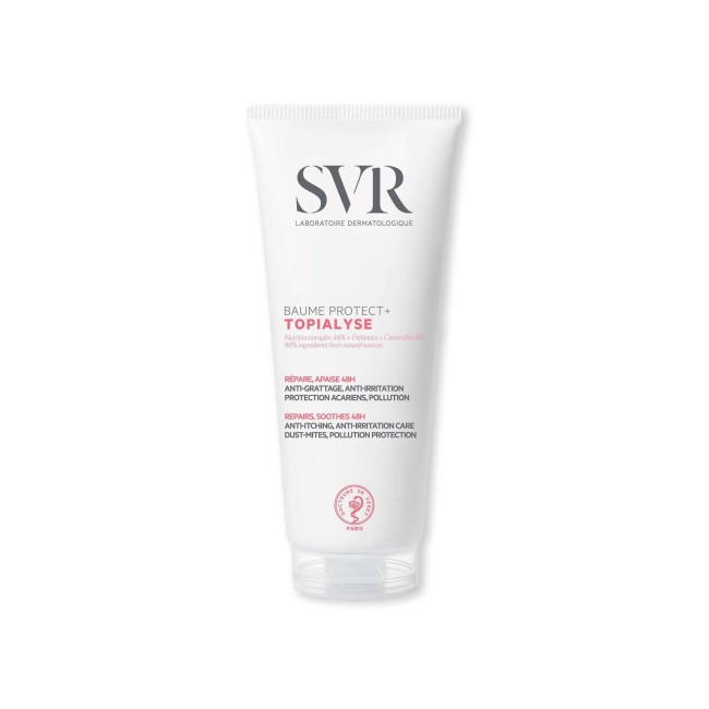 Topialyse Baume Protect 200 Ml Nuova Formula