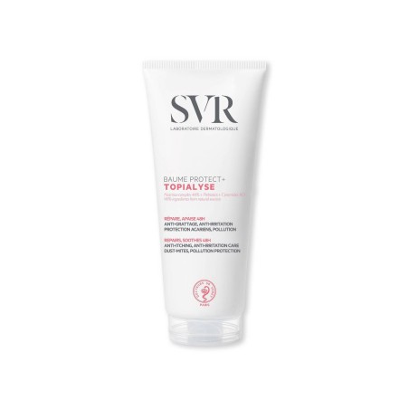 Topialyse Baume Protect 200 Ml Nuova Formula