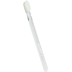 Taumarin Spazzolino Sensitive Gengive Con Antibatterico