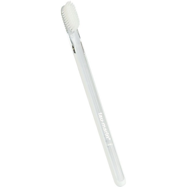 Taumarin Spazzolino Sensitive Gengive Con Antibatterico