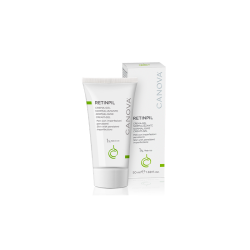 Retinpil Crema Gel 50 Ml