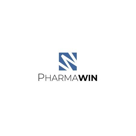 Cowin Fluid 150 Ml Cowin Fluid 150 Ml
