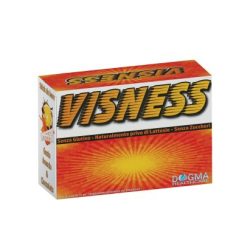 Visness 18 Stick Pack