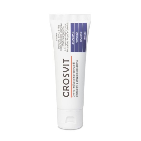 Crosvit 50 Ml