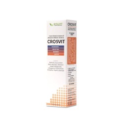 Crosvit 50 Ml Crosvit 50 Ml