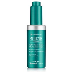 Endocare Tensage Hp Serum Tensage 30 Ml
