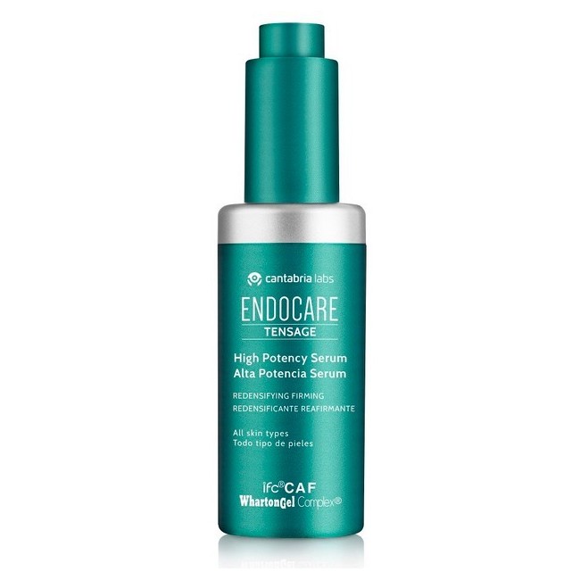 Endocare Tensage Hp Serum Tensage 30 Ml