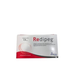Redipeg 20 Stick Pack 30 Ml