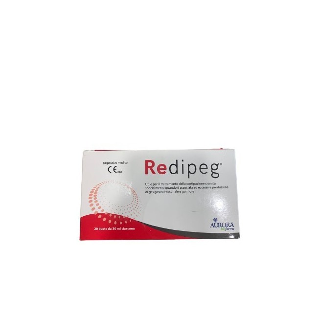 Redipeg 20 Stick Pack 30 Ml Redipeg 20 Stick Pack 30 Ml
