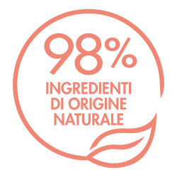 Eau Thermale Avene Tolerance Control Balsamo Lenitivo Riequilibrante 40 Ml Eau Thermale Avene Tolerance Control Balsamo Lenitivo Riequilibrante 40 Ml