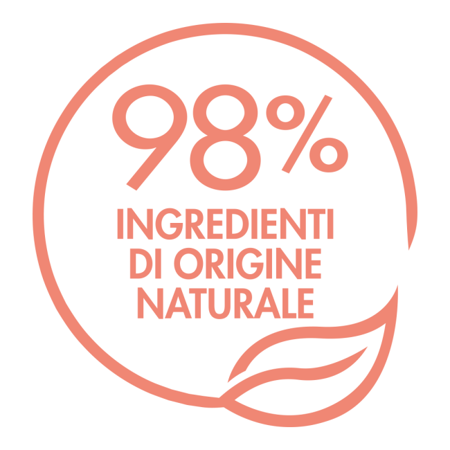 Eau Thermale Avene Tolerance Control Balsamo Lenitivo Riequilibrante 40 Ml Eau Thermale Avene Tolerance Control Balsamo Lenitivo Riequilibrante 40 Ml