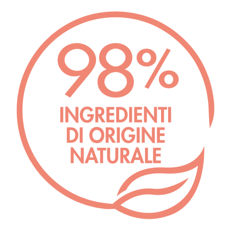 Eau Thermale Avene Tolerance Control Balsamo Lenitivo Riequilibrante 40 Ml Eau Thermale Avene Tolerance Control Balsamo Lenitivo Riequilibrante 40 Ml