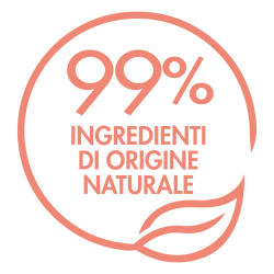 Eau Thermale Avene Tolerance Lozione Detergente In Gel 200 Ml Eau Thermale Avene Tolerance Lozione Detergente In Gel 200 Ml
