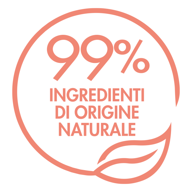 Eau Thermale Avene Tolerance Lozione Detergente In Gel 200 Ml Eau Thermale Avene Tolerance Lozione Detergente In Gel 200 Ml