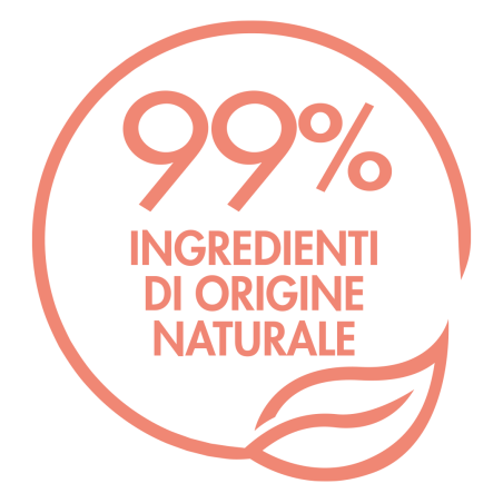 Eau Thermale Avene Tolerance Lozione Detergente In Gel 200 Ml Eau Thermale Avene Tolerance Lozione Detergente In Gel 200 Ml